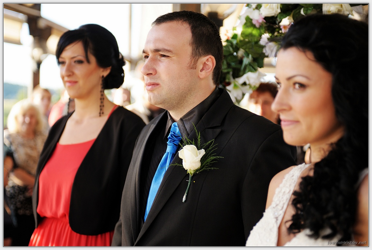 Ralica Svetozar 009 2014